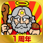 ビックリマン・ワンダーコレクション Mod Apk 1.69.000 (Unlimited Money)