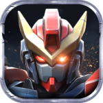 機甲變變變 Mod Apk 1.6.50  (Unlimited Money)