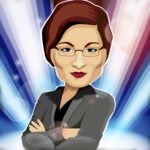 Сильное звено Mod Apk 1.7.15 (Unlimited Money)