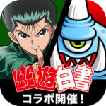 城とドラゴン  Mod Apk 12.4.2.0 (Unlimited Money)