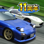 ドリフトスピリッツ Mod Apk 12.3.1 (Unlimited Money)