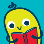 Обучение Чтению. Я Читаю! Mod Apk 2.10.2 (Unlimited Money)