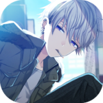ミリオンダラーボーイズ～イケメン店員育成×恋愛ゲーム～ Mod Apk 2.6.6 (Unlimited Money)