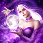 Лига Мечтателей  Mod Apk 28.0.3 (Unlimited Money)