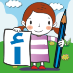 تعلم كتابة الحروف و الأعداد Mod Apk 3.4 (Unlimited Money)