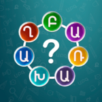 Բառախաղ  Mod Apk 3.3.0 (Unlimited Money)