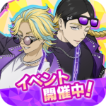 東京リベンジャーズ ぱずりべ!全国制覇への道 Mod Apk 4.2.7 (Unlimited Money)