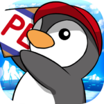 引越しペンギン Mod Apk 3.81 (Unlimited Money)