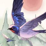 三界修仙誌 Mod Apk 4.7.26031901  (Unlimited Money)