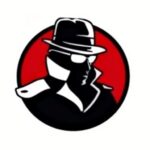 بكاسة Mod Apk 4.5.2 (Unlimited Money)