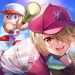 ヘブンバーンズレッド Mod Apk 6.3.0 (Unlimited Money)