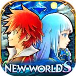 白猫プロジェクト Mod Apk 5.47.0 (Unlimited Money)