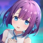 ラグナドール　妖しき皇帝と終焉の夜叉姫 （ラグナド） Mod Apk 6.2.5 (Unlimited Money)