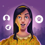 انسان حيوان نبات اونلاين Mod Apk 8.10.12 (Unlimited Money)
