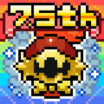 まものダンジョン＋　モンスター育成＆バトルやりこみ放置ゲーム Mod Apk 6.32.0 (Unlimited Money)