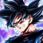 ドラゴンボール レジェンズ Mod Apk 6.20.0 (Unlimited Money)
