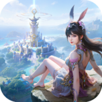 斗羅大陸  Mod Apk 2.6.1 (Unlimited Money)
