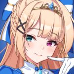 遺忘之劍 Mod Apk 2.123.1 (Unlimited Money)