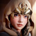 아키텍트 Mod Apk 1.05.20 (Unlimited Money)