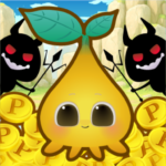 ウッディ-守ってポイ活 Mod Apk 0.2.5 (Unlimited Money)