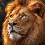 野獸領 Mod Apk 1.0.103 (Unlimited Money)