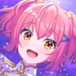 ワールドダイスター 夢のステラリウム Mod Apk 2.29.1 (Unlimited Money)