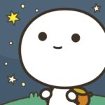 Momori’s adventure Mod Apk 6.4.8 (Unlimited Money)