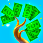 Money Tree Mod Apk 1.11.84 (Unlimited Money)