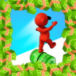Moneyland Mod Apk 3.9.8 (Unlimited Money)
