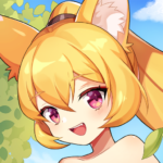 Monster Super League Mod Apk 1.0.260325041 (Unlimited Money)