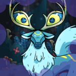 Monster Walk Mod Apk 1.4.1 (Unlimited Money)