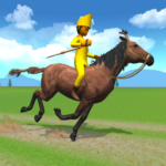 Mori Uraldaan Mod Apk  3.0.2 (Unlimited Money)