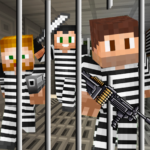 Most Wanted Jailbreak Mod Apk 1.125 (Unlimited Money)