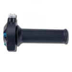 Moto Sound Mod Apk 1.1 (Unlimited Money)