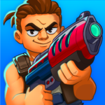 Mr Autofire Mod Apk 4.6.2 (Unlimited Money)