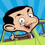 Mr Bean Mod Apk 2.1.4.9 (Unlimited Money)
