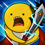 Mr Hero Mod Apk 2.24.3 (Unlimited Money)