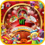 Mundo Tragamonedas 2025 Mod Apk 25.0.9 (Unlimited Money)