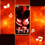Music Piano 5 Mod Apk 2.0.3 (Unlimited Money)