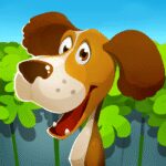 My Farm Mod Apk  975 (Unlimited Money)