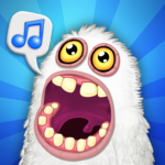 My Singing Monsters Mod Apk 5.3.2 (Unlimited Money)