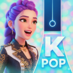 My Singing Pet Mod Apk 2.1.0 (Unlimited Money)