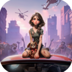 Myco Citadel Mod Apk 6.0.9 (Unlimited Money)