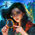 Mystery Files Mod Apk 11.7.0.0 (Unlimited Money)