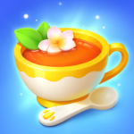 Mystery Town Mod Apk 1.17.3  (Unlimited Money)