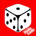 Naija Ludo Mod Apk APRIL_2026  (Unlimited Money)