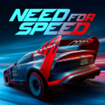 Need for Speed™ No Limits Mod Apk 9.1.0 (Unlimited Money)