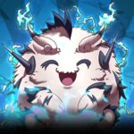 Neo Monsters Mod Apk 2.67 (Unlimited Money)