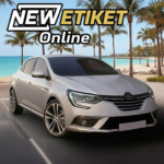 New Etiket Online Mod Apk 114 (Unlimited Money)