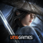 Nghịch Thủy Hàn Mod Apk 101.2.01486753 (Unlimited Money)